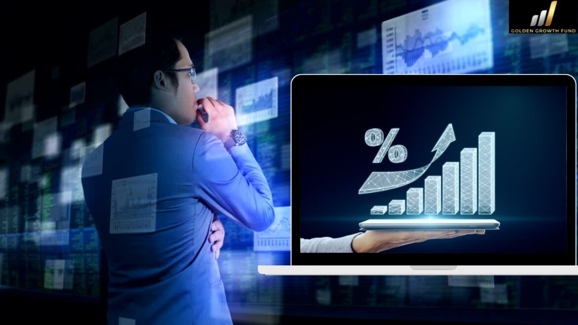 sebi aif regulations - GGF