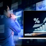 sebi aif regulations - GGF