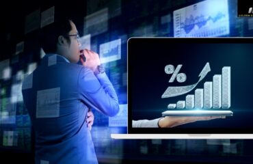 sebi aif regulations - GGF