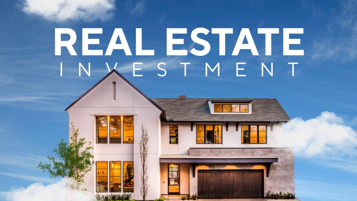 South Delhi Real Estate-Golden Growth Fund