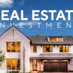 South Delhi Real Estate-Golden Growth Fund
