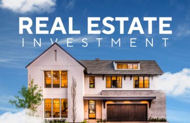 South Delhi Real Estate-Golden Growth Fund