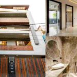 Real Estate Investment company- GGF-Golden Growth Fund