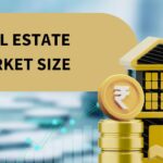 Real Estate Market Size - Golden Growth Fund - GGF