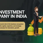 Top Investment Company in India - GGF