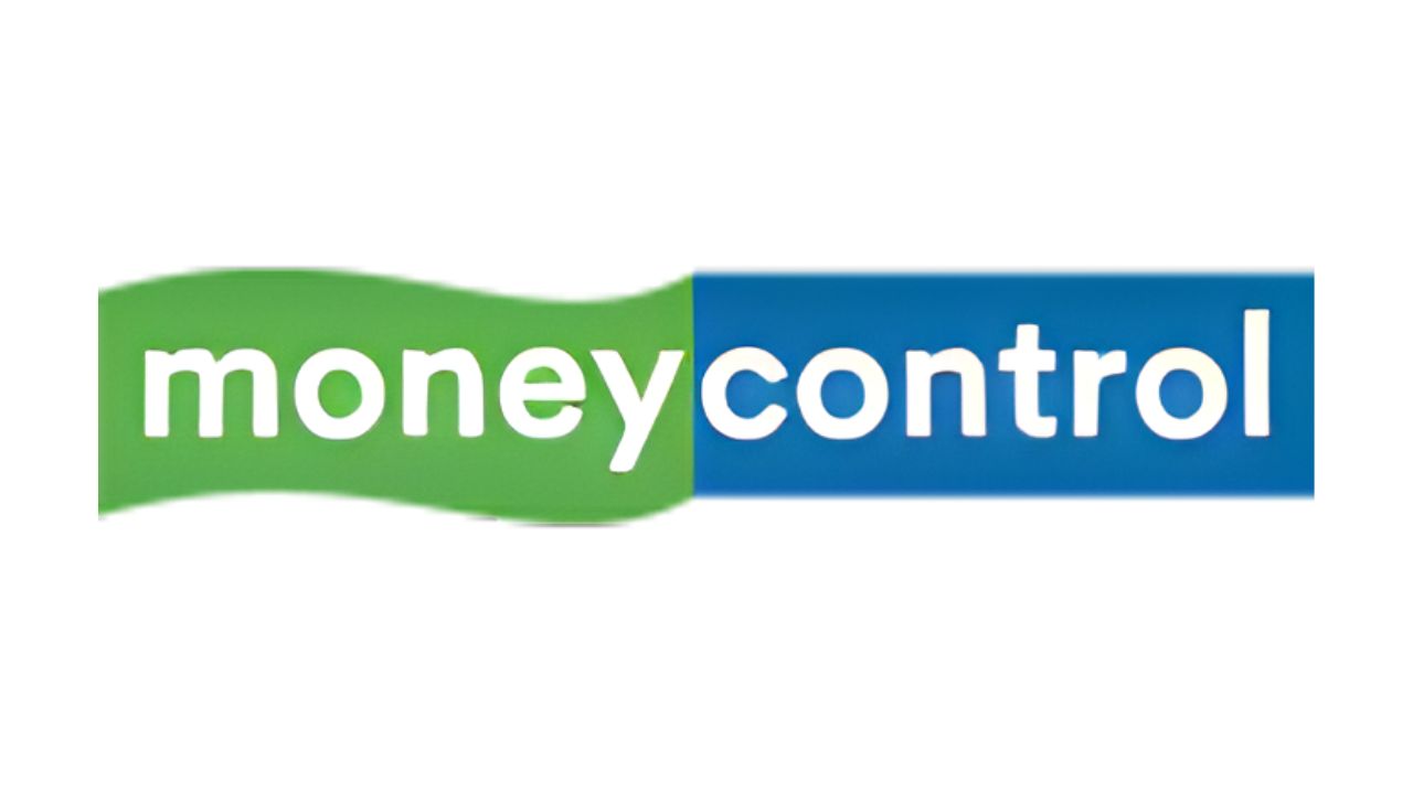 money_control_news