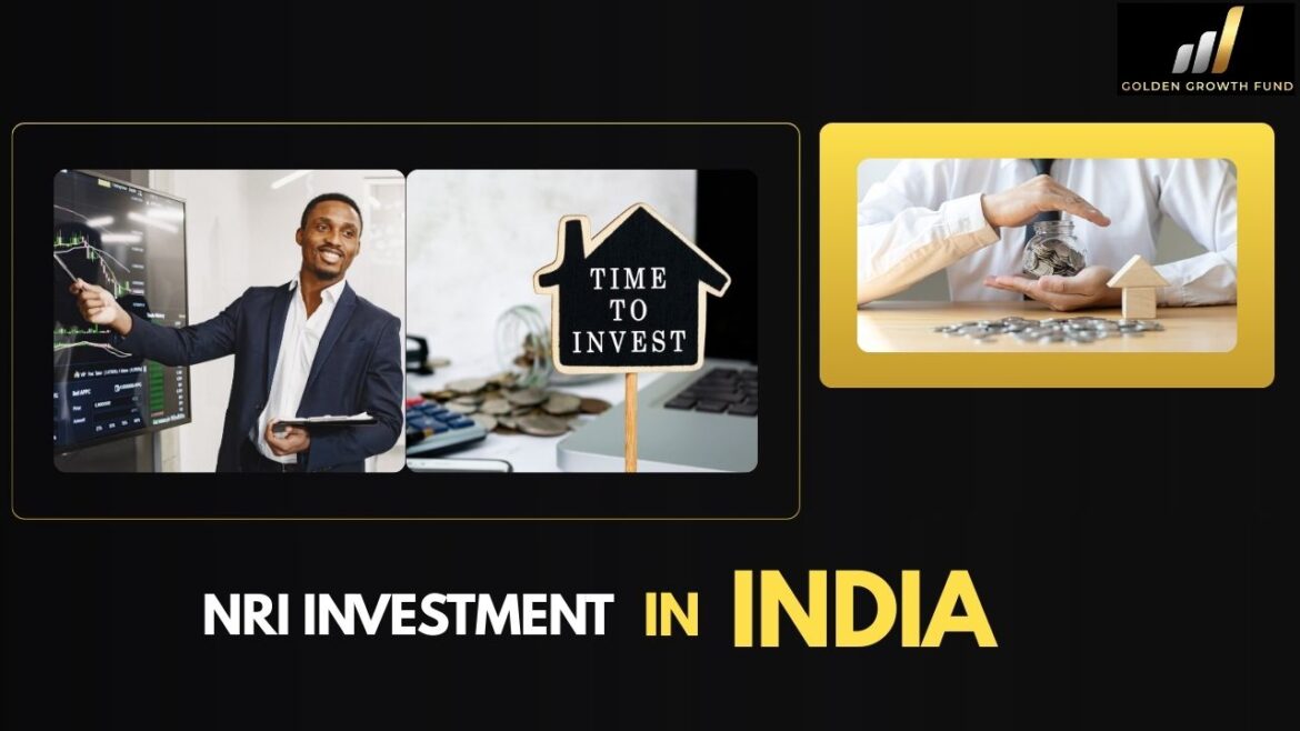 best AIF NRI investment in India