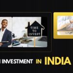 best AIF NRI investment in India