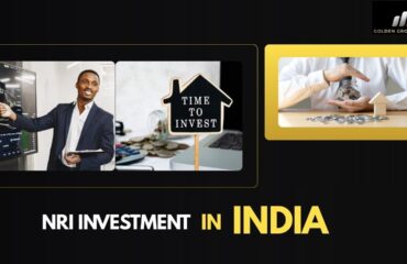 best AIF NRI investment in India