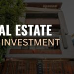 top investment company in india-GGF