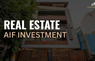 top investment company in india-GGF