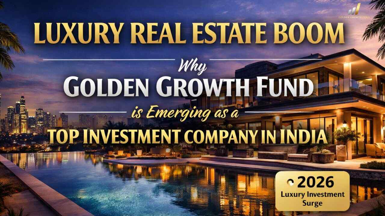 top investment company in india 2026