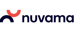 Nuvama Wealth Management Limited