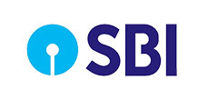 SBI Bank