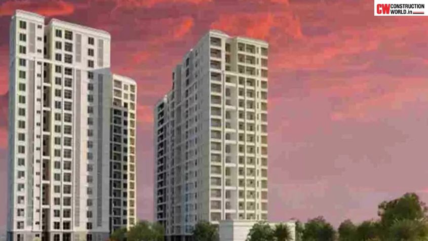 constructionworld-GGF