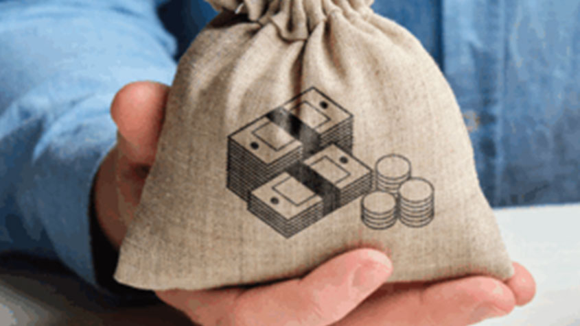 Fund raising funding startup funding