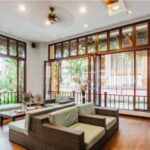 Changing evaluation matrix Location alone no longer sufficient for South Delhi's luxury housing market