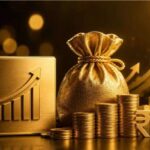 Golden Growth Fund closes maiden AIF with Rs 101 Crore AUM