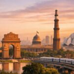 Golden Growth Fund closes maiden AIF with Rs 101 Crore AUM NAV Rises 61% Since Launch