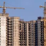 Housing Prices Nearly Double In Key Metros During 2021-25