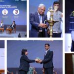 India Next real estate expo 2026-GGF